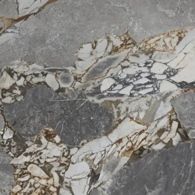 Керамогранит Mineral Stone Pulido 120Х120