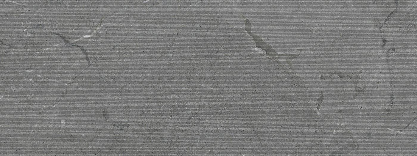Керамическая плитка  PORCELANOSA LUCERNA SILVER DECO 45х120 G-274