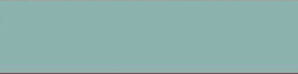 Керамическая плитка  STRIPES LISO XL TEAL (123817) 7.5x30 от WOW (Испания)