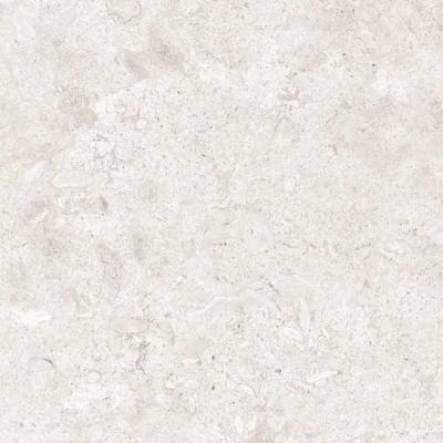 Керамогранит GRESPANIA COVERLAM CORALINA PERLA 120х120x5.6
