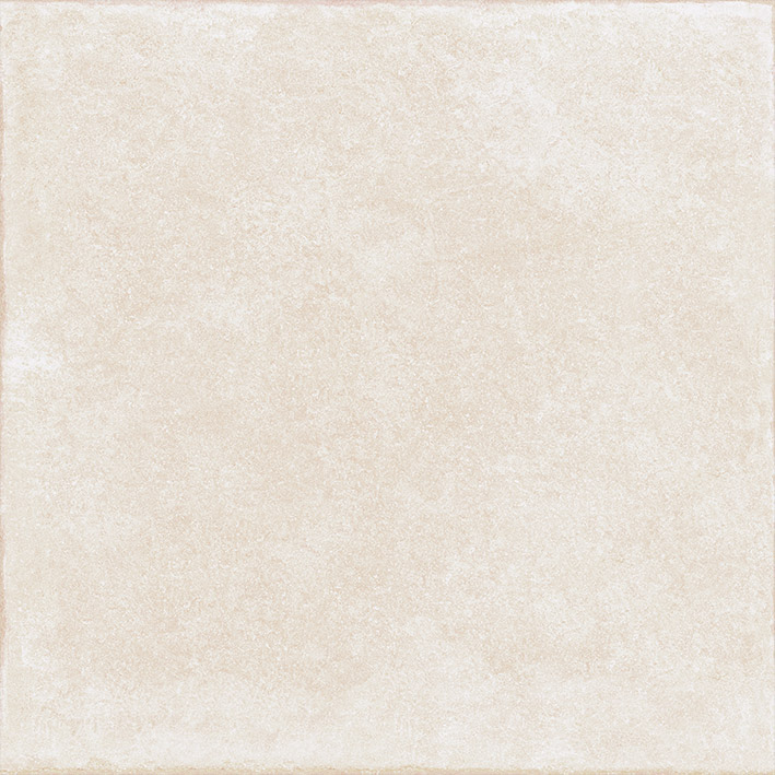 Verbier Sand 100x100