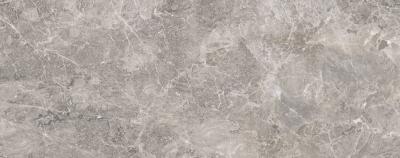 Керамическая плитка  PORCELANOSA ELEGANT GREY 59.6х150 G-276