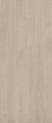 Керамогранит Ape Xlining KINWOOD BEECH RECT 120X280