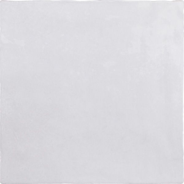 Керамическая плитка LA RIVIERA GRIS NUAGE 25852 13.2x13.2 от Equipe Ceramicas (Испания)
