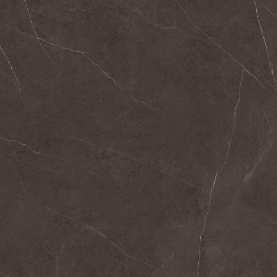 LIEM DARK NATURE 120х120x6 G-1353