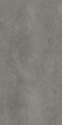 Керамогранит Inalco Astral Gris Natural 4 мм 150x320