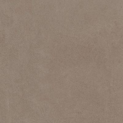 Керамогранит MIRAGE CHAMOIS GC 08 ST SQ 60х60x2 (Италия)