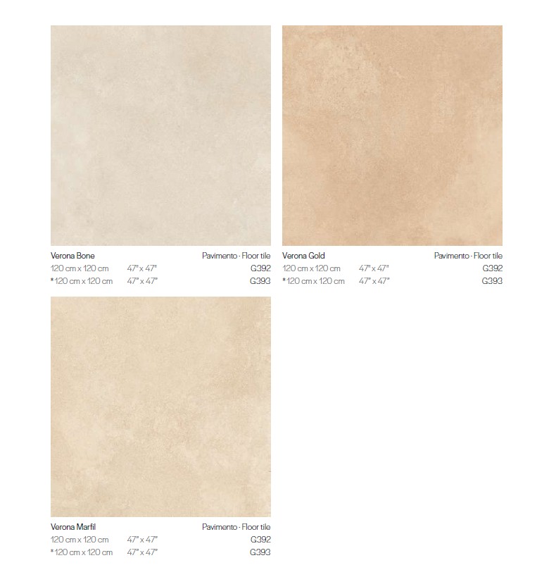 Керамическая плитка  PORCELANOSA VERONA BONE 59.6х150 G-276