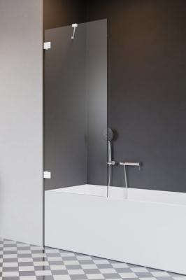Essenza Pro White PNJ II 100