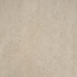 Керамогранит Inalco Petra Crema Natural Ret 100x100