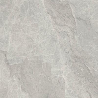 Керамогранит SILVER PEARL MATT 60x60