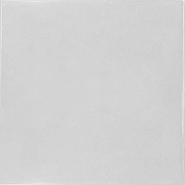 Керамическая плитка VILLAGE WHITE (25599) 13.2x13.2 от Equipe Ceramicas (Испания)
