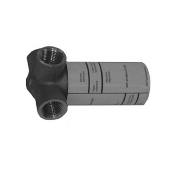 АКЦИЯ Fantini 1900D277A Встраиваемая часть / переключатель на 3 потока 1/2''