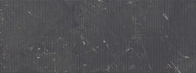 MARQUINA MADISON 45х120 G-274