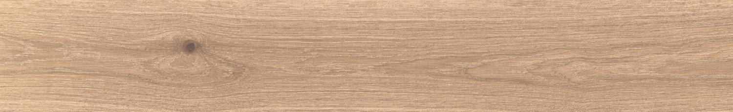 Керамогранит PORCELANOSA LONDON ARCE 23х150 G-385