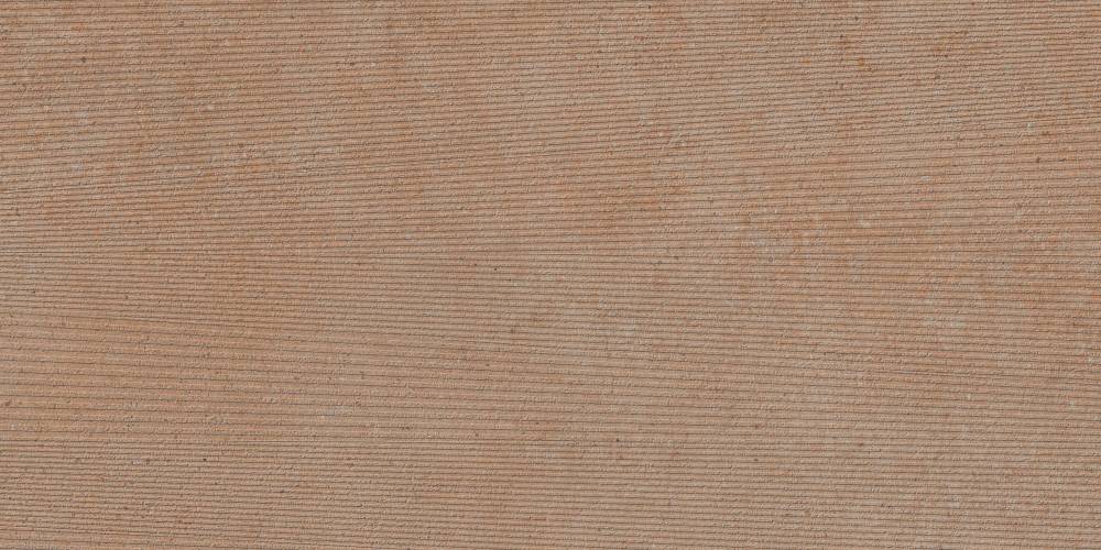 TASMANIA TIERRA 60X120 REC.