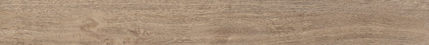 Керамогранит PORCELANOSA BRUSELAS FRESNO 19.3х180 G-386