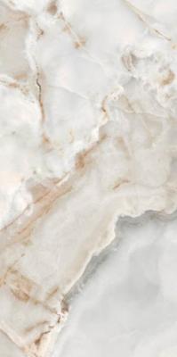 Керамогранит REVES DE REX NOISETTE GLOSSY (769818) 60x120 от REX Ceramiche (Италия)