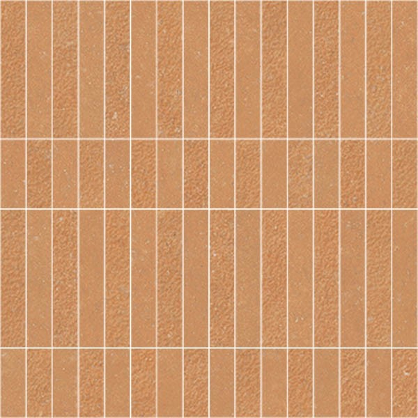 Мозаика Mosaic Rug Terra (4101226) 30x30 от 41ZERO42 (Италия)