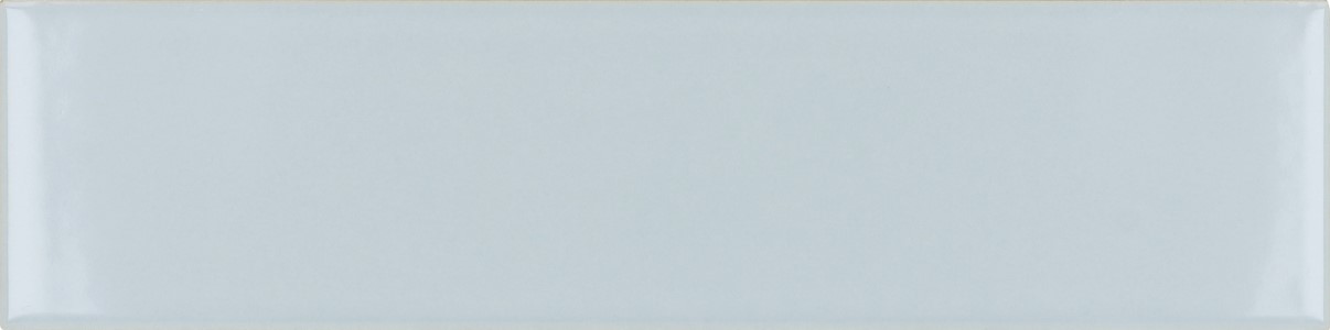 Керамическая плитка  EQUIPE COSTA NOVA BABY BLUE 5х20 EQ-3