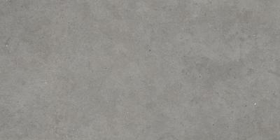 Керамогранит MIRAGE GRIS CATALAN EY 04 ST SQ 60х120х9 (Италия)
