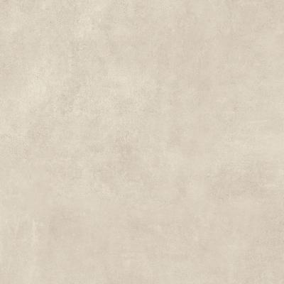 Керамогранит MIRAGE GINGER GC 10 SP SQ 60х60x0.9 (Италия)