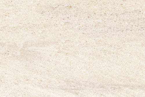Madagascar Beige 44х66