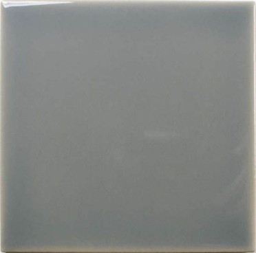 Керамическая плитка Fayenza Square Mineral Grey 12.5x12.5 от WOW (Испания)