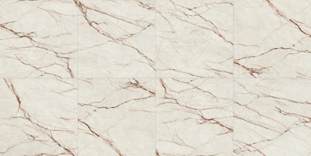 Керамогранит GRESPANIA VOLTERRA BEIGE 120х120