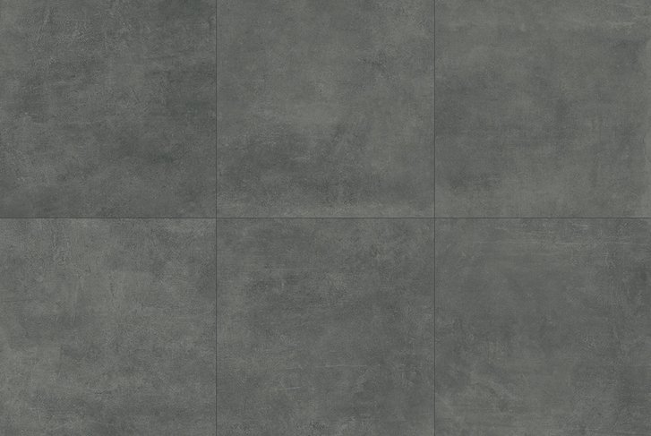 Керамогранит MIRAGE CLASSIC GC 05 ST SQ 60х60x2 (Италия)