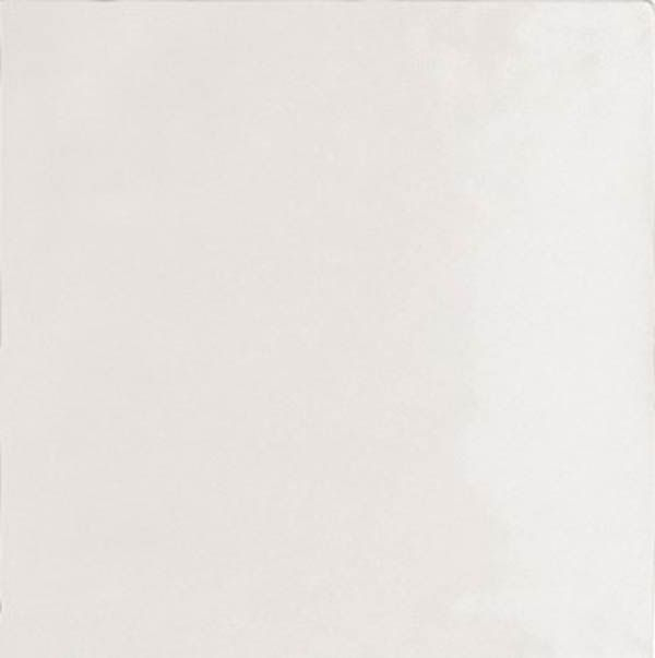 Керамическая плитка ARTISAN WHITE (24454) 13.2x13.2 от Equipe Ceramicas (Испания)