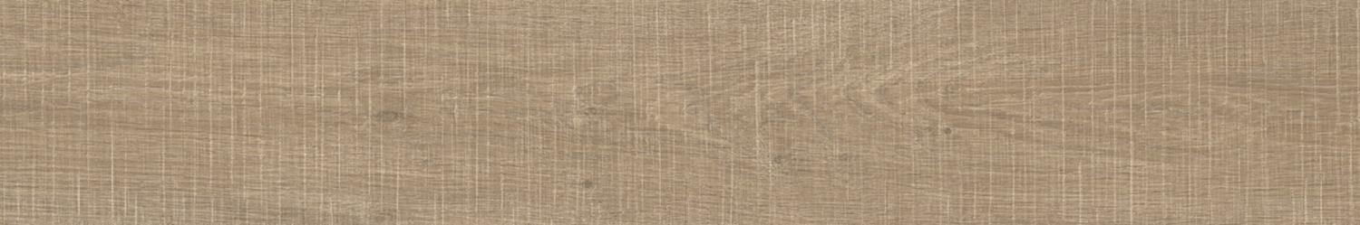 Керамогранит MIRAGE CARAMEL RAW KA 13 SP SQ 20х120x0.9 (Италия)