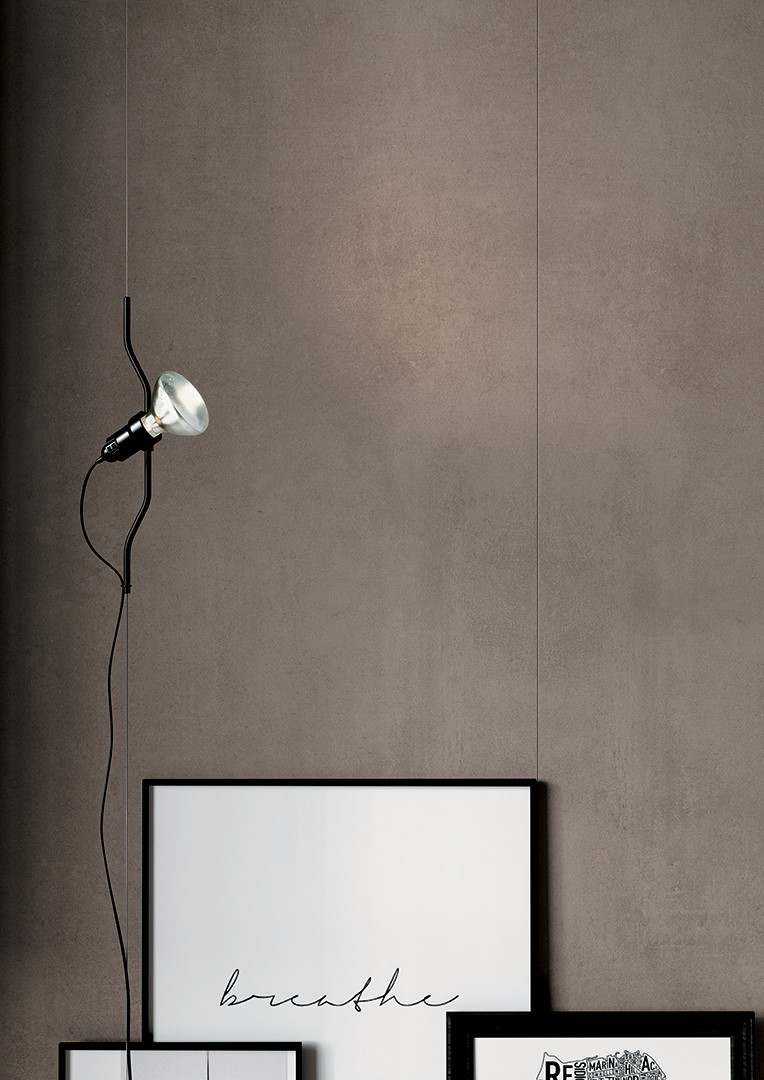 Керамогранит MIRAGE CHAMOIS GC 08 NAT SQ 60х120х9 (Италия)