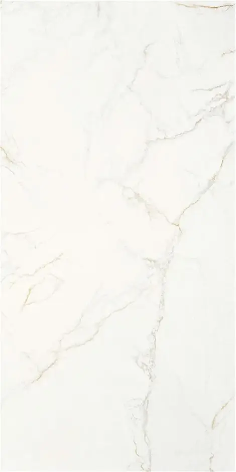 Керамогранит STN CERAMICA THUILE VENATO NATURAL MT 60X120