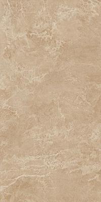 Force Beige Ret 60x120/Форс Беж Рет 60х120