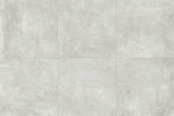 Керамогранит MIRAGE CLEAR GC 01 SP SQ 120х120х0.9 (Италия)