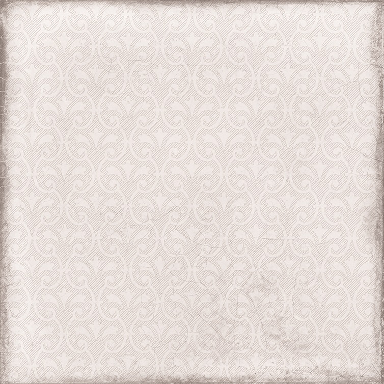 Керамическая плитка  EQUIPE SPLENDOURS ROYAL BROWN 15х15 EQ-10D