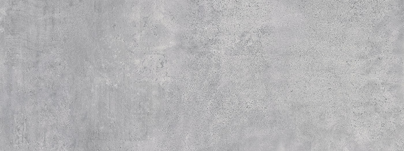 Керамическая плитка  PORCELANOSA METROPOLITAN ANTRACITA XL 45х120 G-270