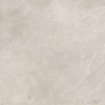 Керамогранит PORCELANOSA SAVANNAH CALIZA L 120х120х8 G-392