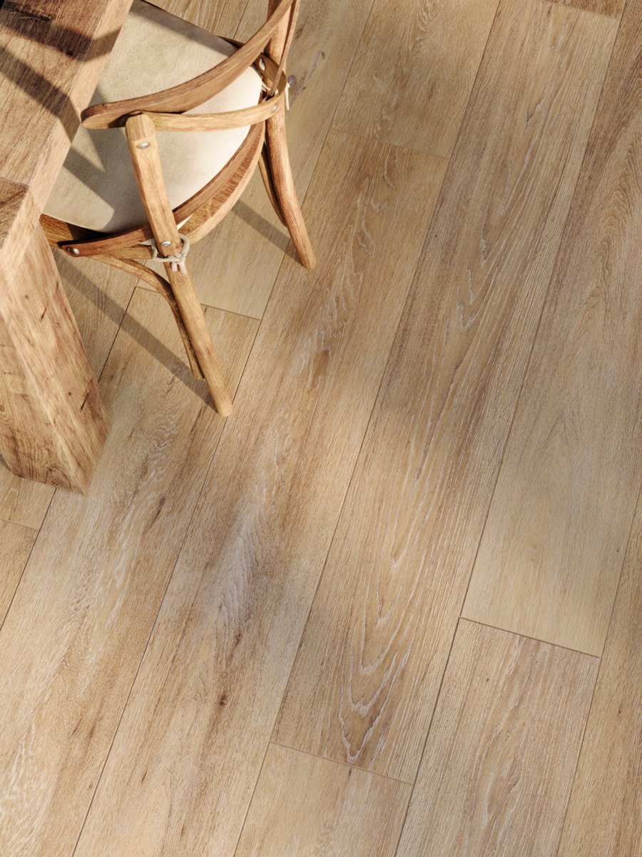 Керамогранит PORCELANOSA TANZANIA ALMOND 23х150 G-385