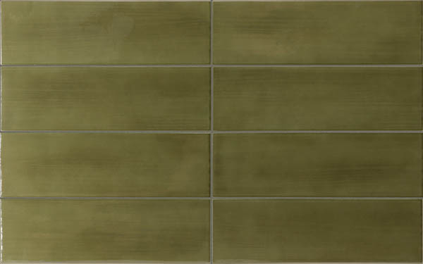 Керамическая плитка ISLAND LICHEN (31195) 6.5x20 от Equipe Ceramicas (Испания)