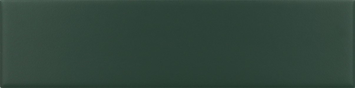 Керамическая плитка  EQUIPE COSTA NOVA LAUREL GREEN MATT 5х20 EQ-3