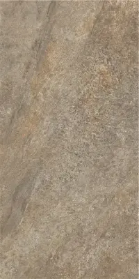 Керамогранит KTL CERAMICA ARDESIA MOCCA MT 60X120