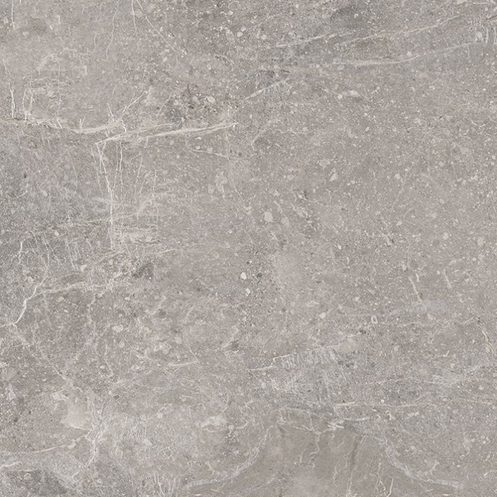 Керамогранит PORCELANOSA NOIR TOPO L 59.6х59.6 G-354