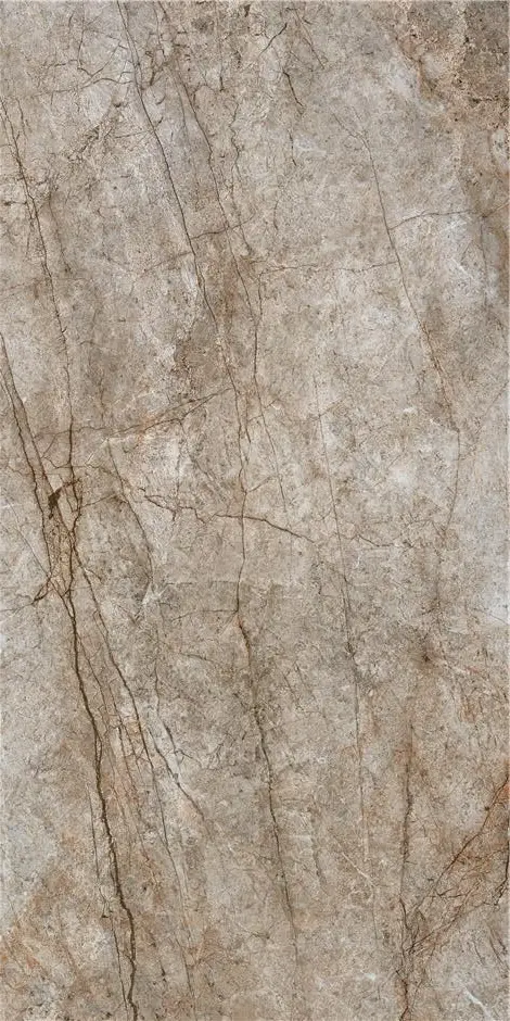 Керамогранит KTL CERAMICA RAIN FOREST NATURAL MТ 60X120