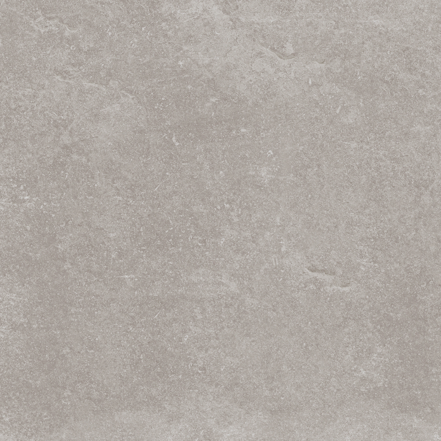 Керамогранит PORCELANOSA VERBIER SILVER L 120х120 G-392
