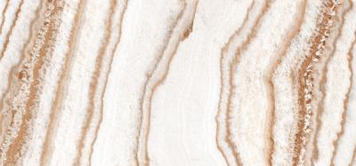 Керамогранит GRESPANIA COVERLAM IMPERIAL AMBAR INFINITY D PULIDO 120х260х5.6