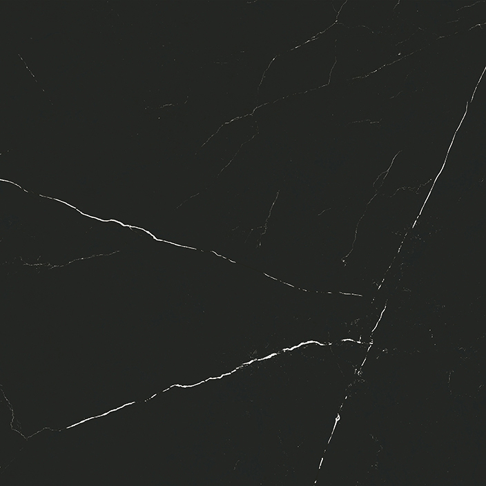 Керамогранит PORCELANOSA LIEM BLACK L 59.6х59.6 G-354