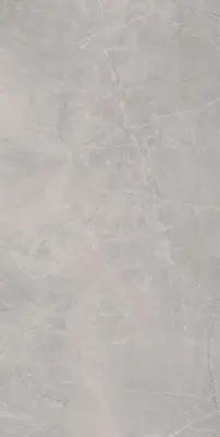 Керамогранит Bayona Silver Natural 120Х240