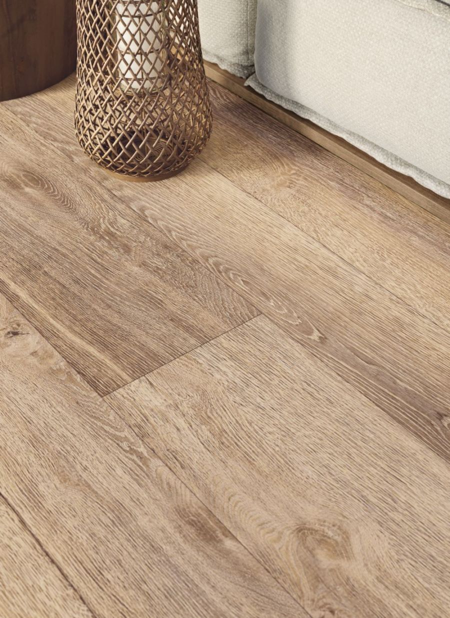 Керамогранит PORCELANOSA BRUSELAS FRESNO 29.4х180 G-386